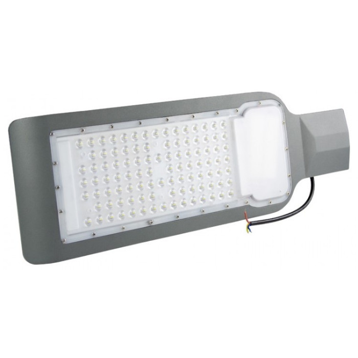 Светильник LT-ST-01-IP65-200W-6500K, фото 1