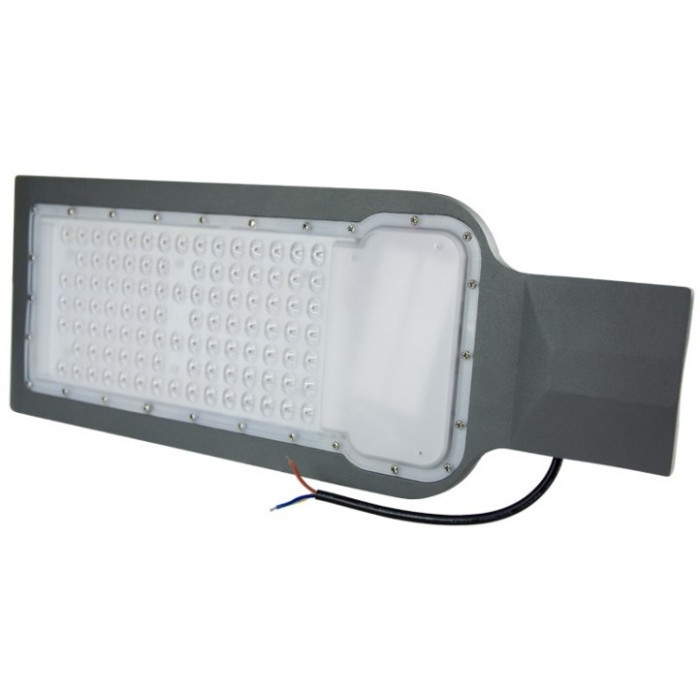 Светильник LT-ST-01-IP65-200W-6500K, фото 2