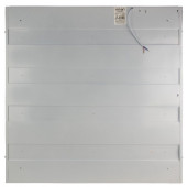 Настенно-потолочный светильник LT-UTP-10-IP20-36W-4000К, фото 2