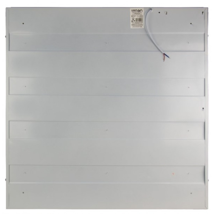 Настенно-потолочный светильник LT-UTP-10-IP20-36W-4000К, фото 2