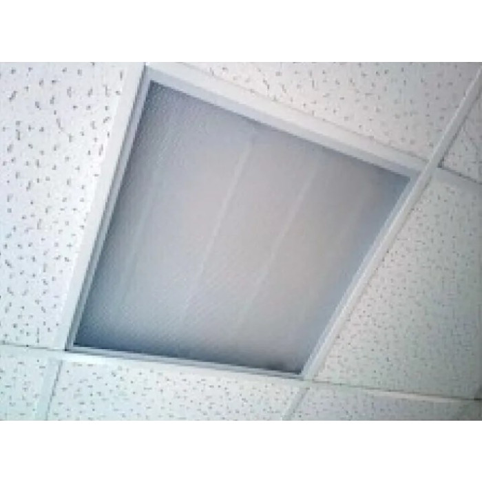 Настенно-потолочный светильник LT-UTP-11-IP20-36W-6500К, фото 2