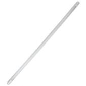 Линейный светильник LT-WP-01-IP65-36W-6500К, фото 1