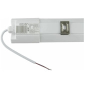 Линейный светильник LT-WP-01-IP65-36W-6500К, фото 3