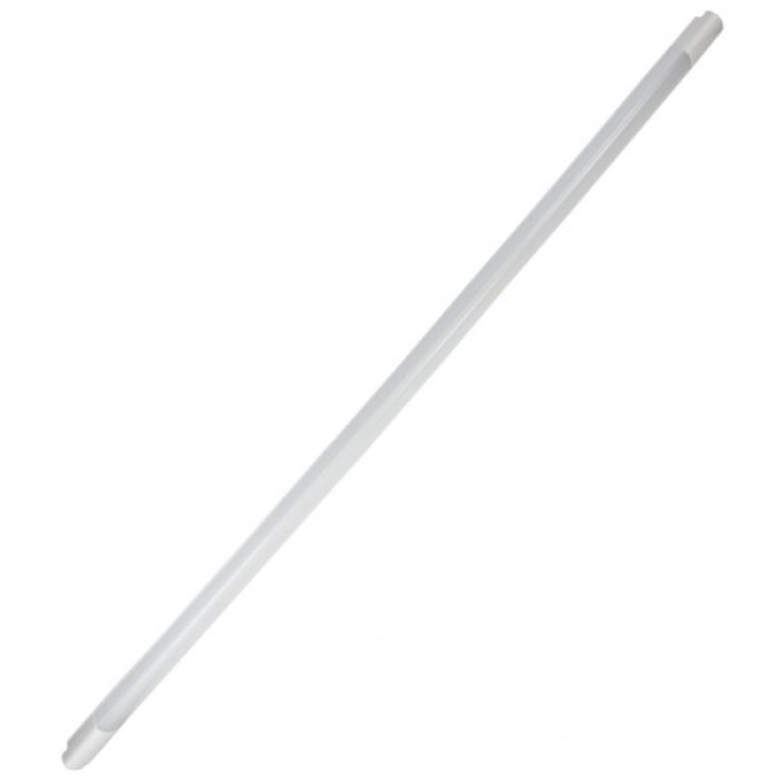 Линейный светильник LT-WP-01-IP65-36W-6500К, фото 1
