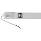 Линейный светильник LT-WP-04-IP65-18W-6500К, фото 2