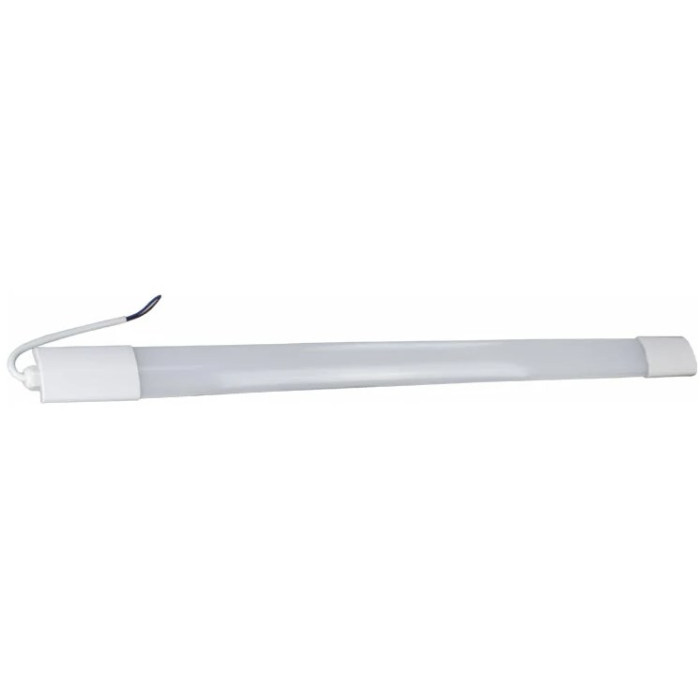 Линейный светильник LT-WP-04-IP65-36W-6500К, фото 1