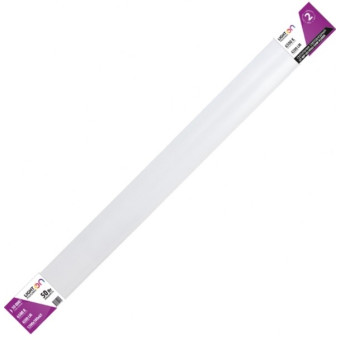 Линейный светильник LT-WP-05-IP65-50W-6500К, фото 1