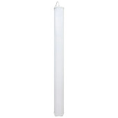 Линейный светильник LT-WP-05-IP65-90W-6500К, фото 1