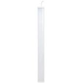 Линейный светильник LT-WP-05-IP65-90W-6500К, фото 2