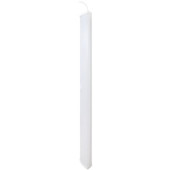 Линейный светильник LT-WP-05-IP65-90W-6500К, фото 3