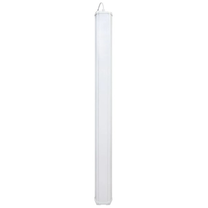 Линейный светильник LT-WP-05-IP65-90W-6500К, фото 1