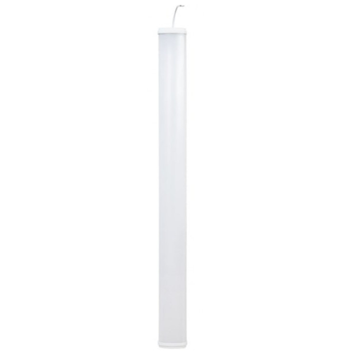 Линейный светильник LT-WP-05-IP65-90W-6500К, фото 2
