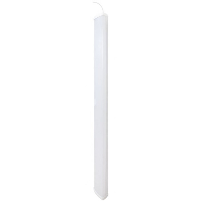 Линейный светильник LT-WP-05-IP65-90W-6500К, фото 3