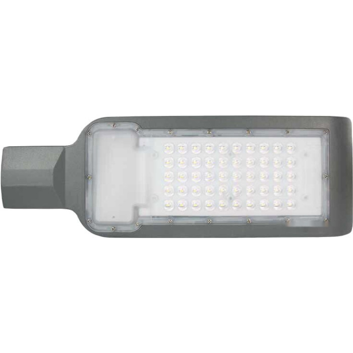 Городской фонарь LT–ST–01– IP65–100W–6500K LED, фото 1