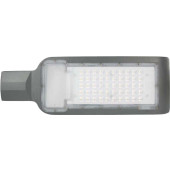 Городской фонарь LT–ST–01– IP65–50W–6500K LED, фото 1