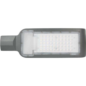 Городской фонарь LT–ST–01– IP65–50W–6500K LED, фото 1