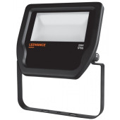 Прожектор Floodlight LED 20W/4000K Black IP65, фото 1