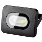 Прожектор LFL-102, фото 1