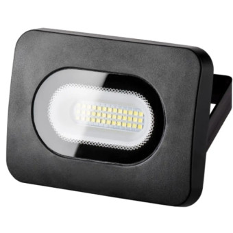 Прожектор LFL-102, фото 1