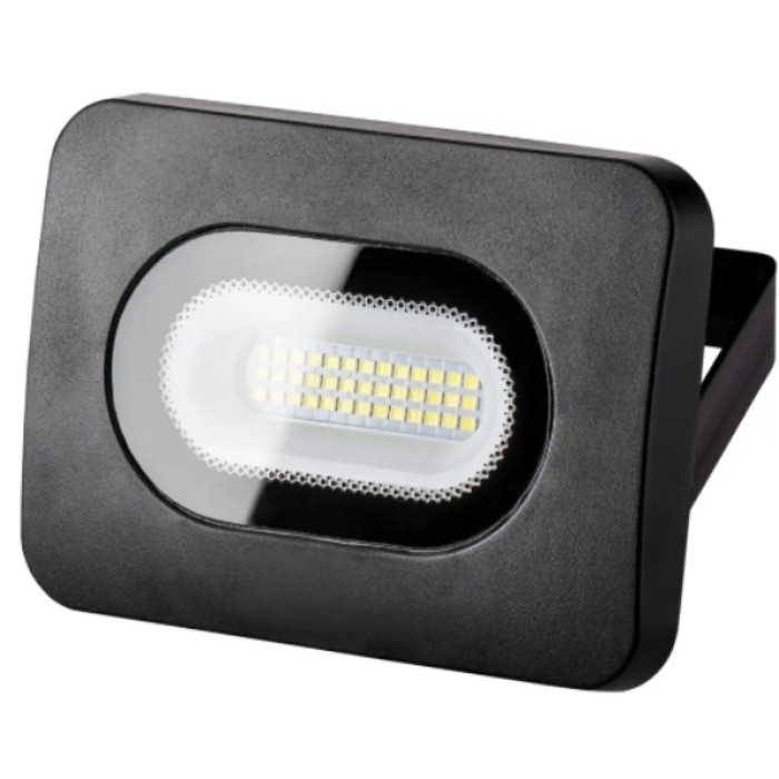 Прожектор LFL-102, фото 1