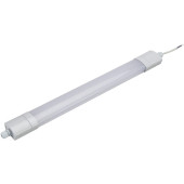 Светильник LWL-5040-01, фото 1