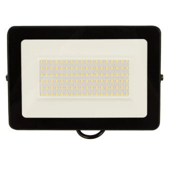 Прожектор RSV-SFL-3-100W-6500K-IP65, фото 1