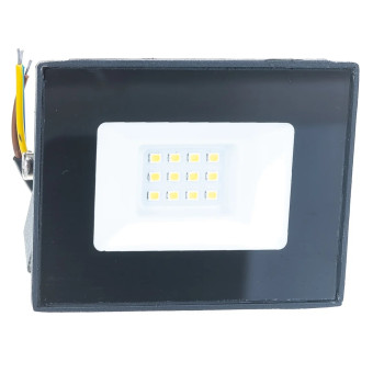 Прожектор RSV-SFL-3-10W-6500K-IP65, фото 1