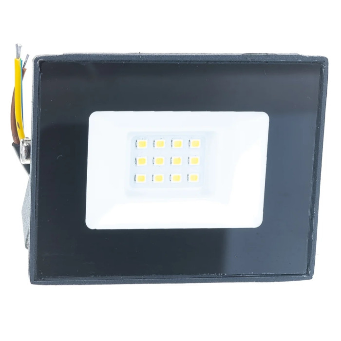 Прожектор RSV-SFL-3-10W-6500K-IP65, фото 1