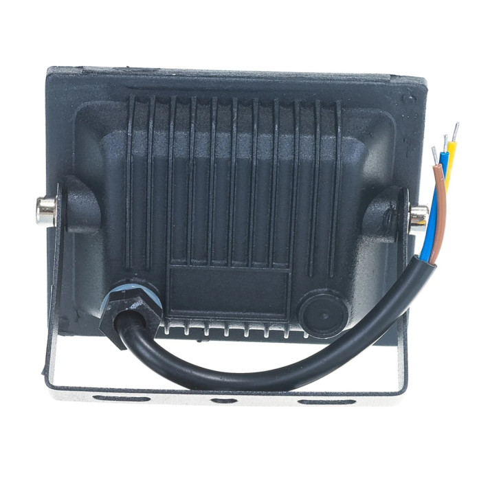 Прожектор RSV-SFL-3-10W-6500K-IP65, фото 2