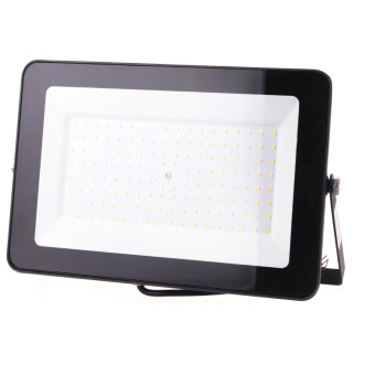 Прожектор RSV-SFL-3-150W-6500K-IP65, фото 1