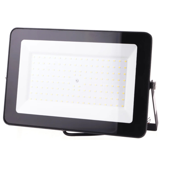 Прожектор RSV-SFL-3-150W-6500K-IP65, фото 1