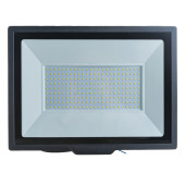 Прожектор RSV-SFL-3-200W-6500K-IP65, фото 1