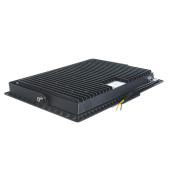Прожектор RSV-SFL-3-200W-6500K-IP65, фото 2