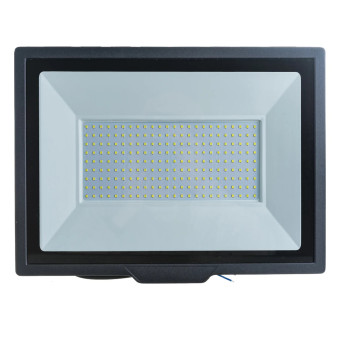 Прожектор RSV-SFL-3-200W-6500K-IP65, фото 1