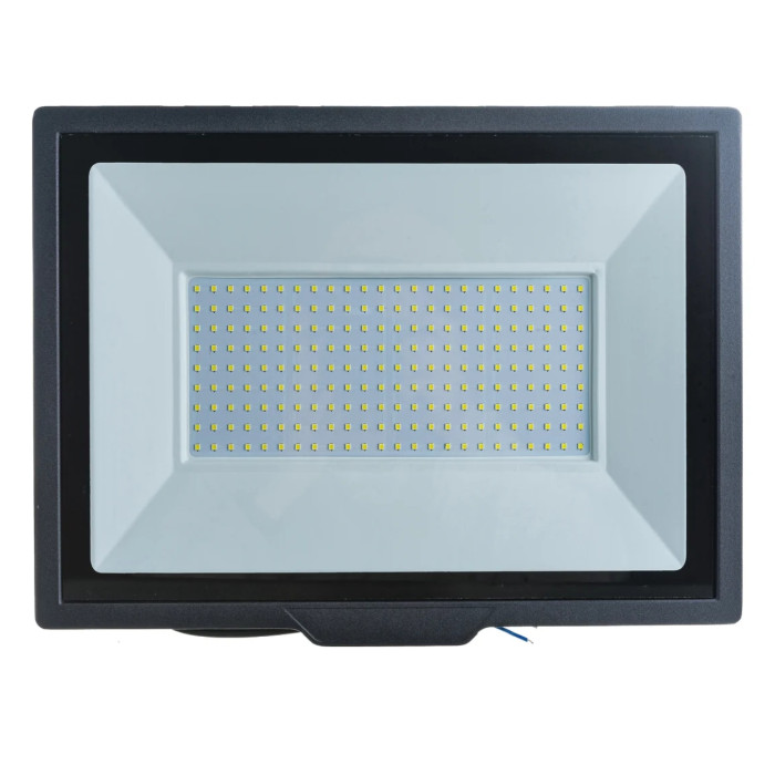 Прожектор RSV-SFL-3-200W-6500K-IP65, фото 1