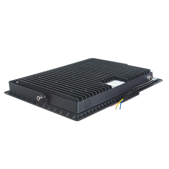 Прожектор RSV-SFL-3-200W-6500K-IP65, фото 2