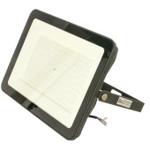 Прожектор RSV-SFL-3-300W-6500K-IP65, фото 1