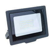Прожектор RSV-SFL-3-30W-6500K-IP65, фото 1