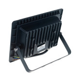 Прожектор RSV-SFL-3-30W-6500K-IP65, фото 2