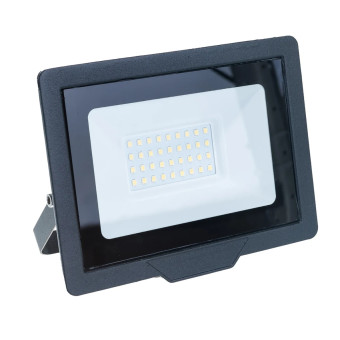 Прожектор RSV-SFL-3-30W-6500K-IP65, фото 1
