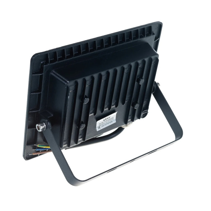 Прожектор RSV-SFL-3-30W-6500K-IP65, фото 2