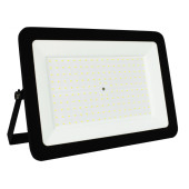 Прожектор RSV-SFL-3-500W-6500K-IP65, фото 1