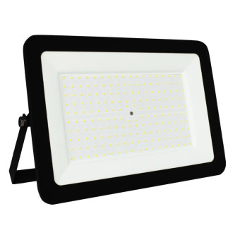 Прожектор RSV-SFL-3-500W-6500K-IP65, фото 1