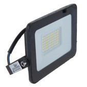 Прожектор RSV-SFL-3-50W-6500K-IP65, фото 1