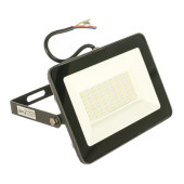 Прожектор RSV-SFL-3-70W-6500K-IP65, фото 2