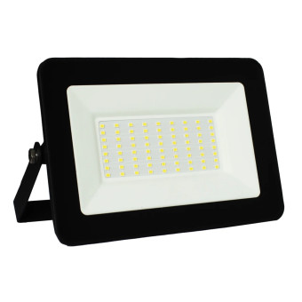 Прожектор RSV-SFL-3-70W-6500K-IP65, фото 1