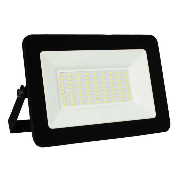 Прожектор RSV-SFL-3-70W-6500K-IP65, фото 1