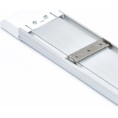 Настенно-потолочный светильник RSV-SPO-02-100W-6500K OPL, фото 2