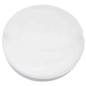 Светильник RSV-SPP-12W-4000K-IP65, фото 1