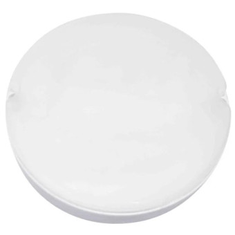 Светильник к осветительной сети smd led RSV-SPP-12W-4000K-IP65, фото 1